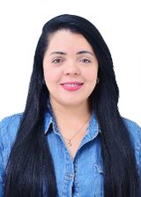 Milly Filha do Galego