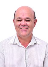 Henrique Garcez