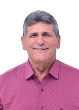 Paulo do Edgar