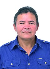Luiz da Doação
