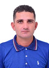 Rogerio Rocha