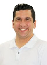 Gustavo Temoteo