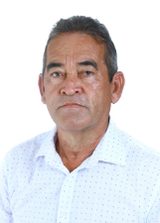 Silas Paulino