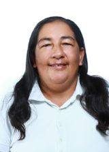 Roseane Moura
