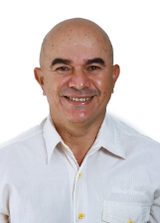 Luciano de Leo