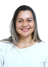 Selma Xavier