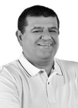 Aldo Loureiro
