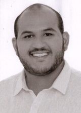 Fernando Cavalcante