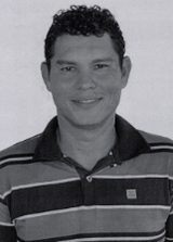 Zé Messias