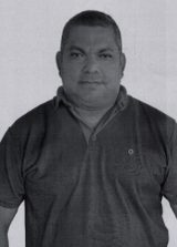 Bau