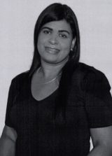 Rosana