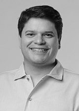 Davi Davino Filho