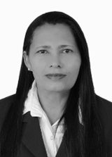Irma Aparecida