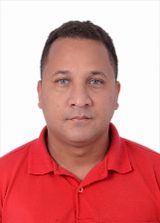 Deyvid da Van