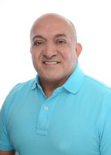 Alfredo Moura
