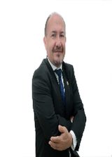 Pedro da Saúde