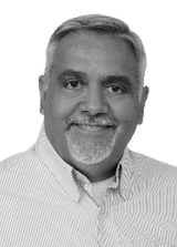 Théo Fortes