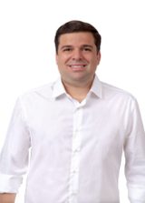 Marcelo Palmeira