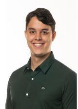 Brivaldo Marques