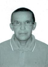 Antonio Policial