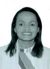 Silvaneide Contadora