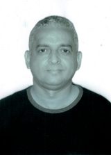 Dedi Evangelista