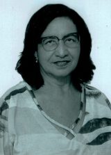 Ana