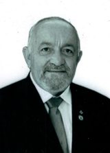 Leunam