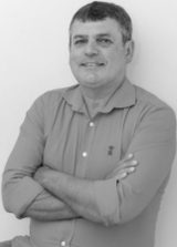 Leocadio Nogueira