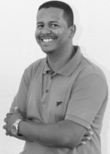 Jakson da Funeraria