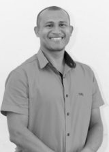 Josue Irmão Café