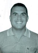 Leonardo Livino