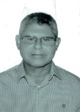 Adelino Evangelista