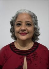 Lenilda Luna