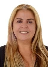 Silvânia Barbosa