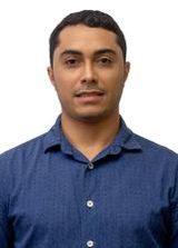 David Empregos Al