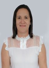 Prof Senária