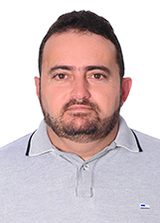 Sidny Targino