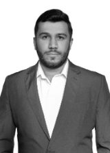 Lucio Carlos Medeiros
