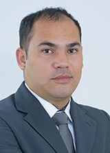 Davyd Lessa
