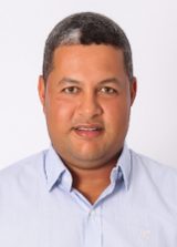 Gildo Dy Castro