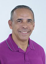 Jair Marinho