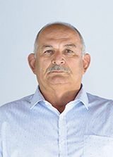 Cicero Batista