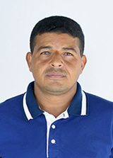 Anselmo