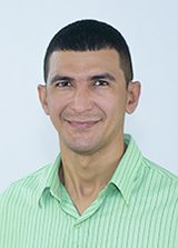 Dr Ivan