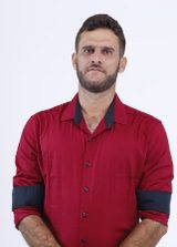 Ramon Lucas