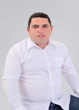Kleyton Cavalcante