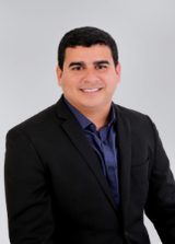 Caio de Vava