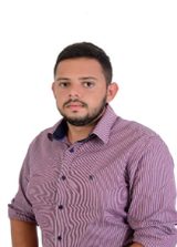 Paulo do Gilberto