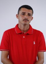 Cassinho da Borracharia